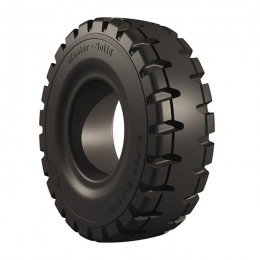 Padanga 21x8x9/6.00 MS SL/PLUS