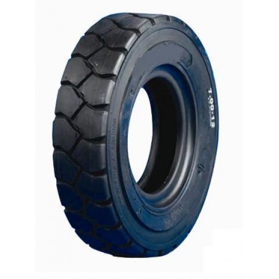 Pneumatinė padanga18x7-8 14PR L - 101
