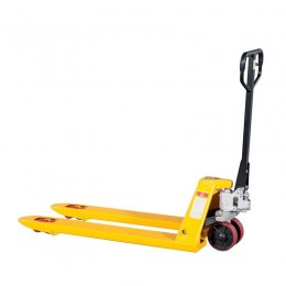 2,5T Rankinis palečių vežimėlis ACBF (540PD) 900x540mm