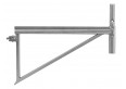 Konsolė B73