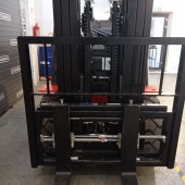 Dujinis krautuvas Hangcha CPYD35-XH3F A5BA27573