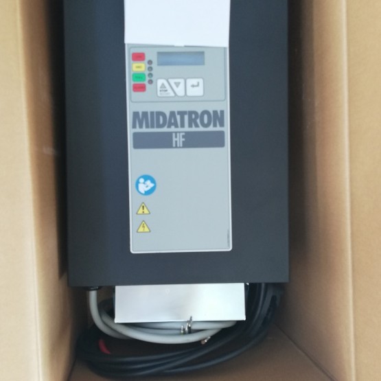 Elektrinis krautuvas YALE ERP15VT G807B12969T