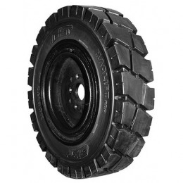 Masyvinė padanga 250-15 (250/70-15) 7.0 BKT MAGLIFT ECO EASYFIT 162A5/153A5 250/70-15 Masyvinė padanga 250-15 (250/70-15) 7.0 BKT MAGLIFT ECO EASYFIT 162A5/153A5 250/70-15