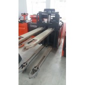 Linde N20Li $$W4X132A00160