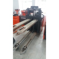 Linde N20Li