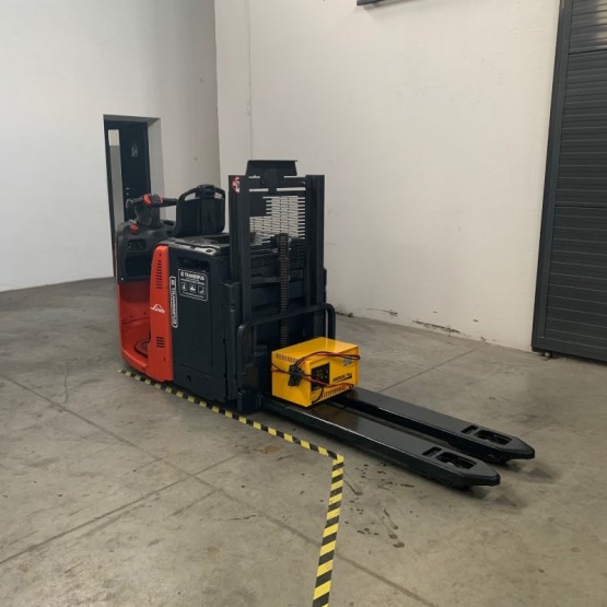 Linde N20Li $$W4X132A00160