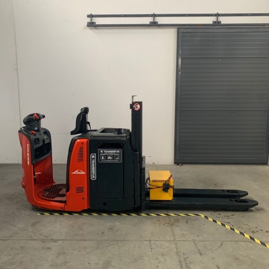 Linde N20Li $$W4X132A00160
