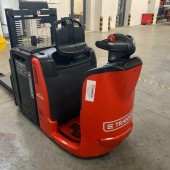 Linde N20Li $$W4X132A00160