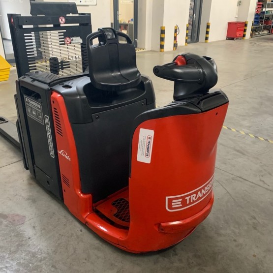 Linde N20Li $$W4X132A00160