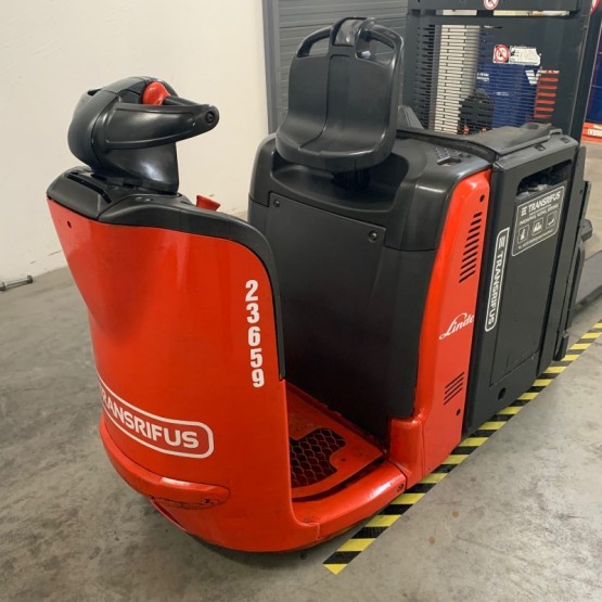 Linde N20Li $$W4X132A00160