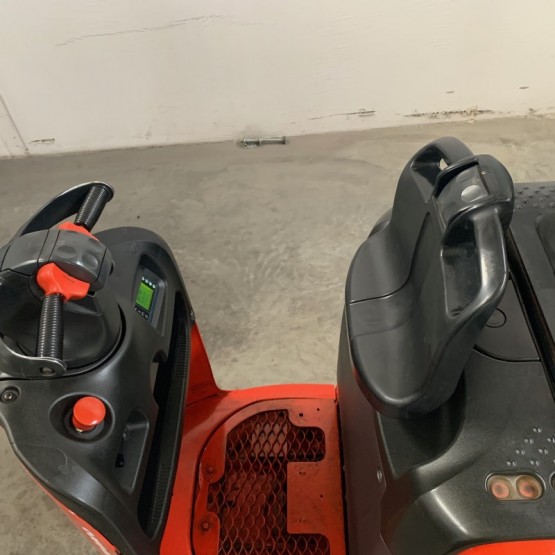 Linde N20Li $$W4X132A00160