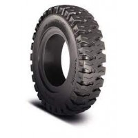 Elastinė padanga ECOSOLID 700 - 12 STD