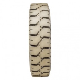 Masyvinė padanga 15X4.5-8 (125/75-8, 15X4 1/2-8) 3.00D BKT MAGLIFT EASYFIT NON MARKING 109A5/100A5 Masyvinė padanga 15X4.5-8 (125/75-8, 15X4 1/2-8) 3.00D BKT MAGLIFT EASYFIT NON MARKING 109A5/100A5