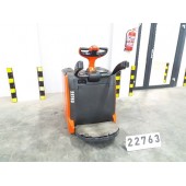 Linde T20AP $$W4X131Z03574
