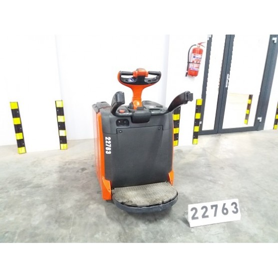 Linde T20AP $$W4X131Z03574