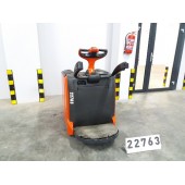 Linde T20AP $$W4X131Z03574