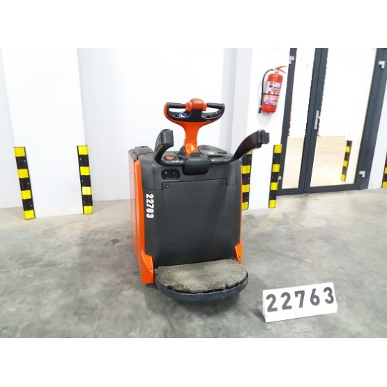 Linde T20AP $$W4X131Z03574