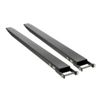 Prailgintojas 120x40x2000 2.5T