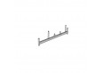 Trolley beam 1,80 m