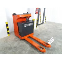 Linde T20S