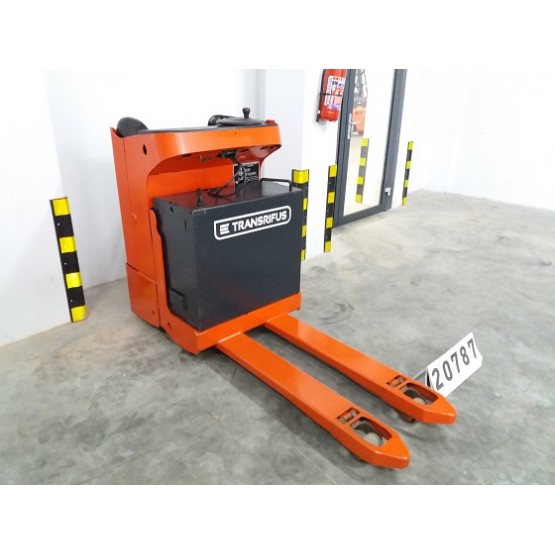 Linde T20S