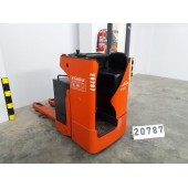 Linde T20S