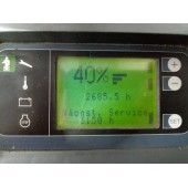 Linde T20S