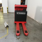 Linde T20S