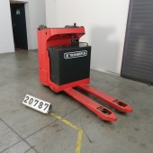 Linde T20S