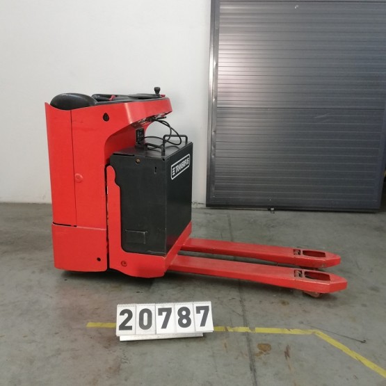 Linde T20S