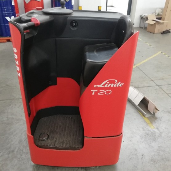 Linde T20S