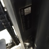 Dyzelinis krautuvas Linde H30D H2X393D51673