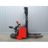 Linde L14AP $$W4X372B01328