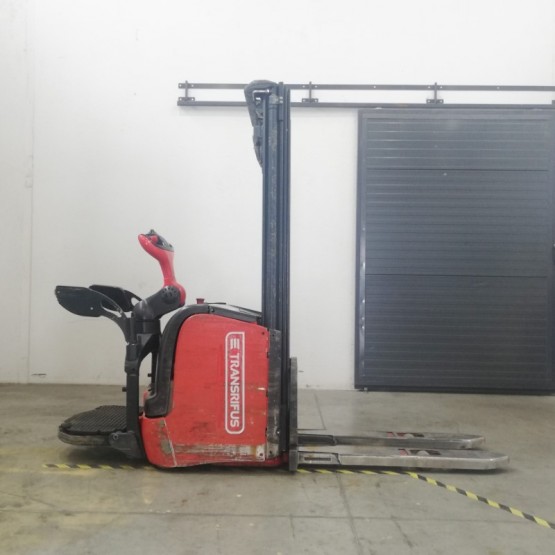Linde L14AP $$W4X372B01328
