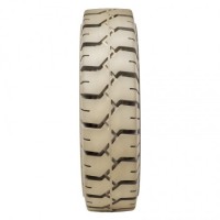 Masyvinė padanga 18X7-8 (180/70-8) 4.33R BKT MAGLIFT EASYFIT NON MARKING 134A5/125A5