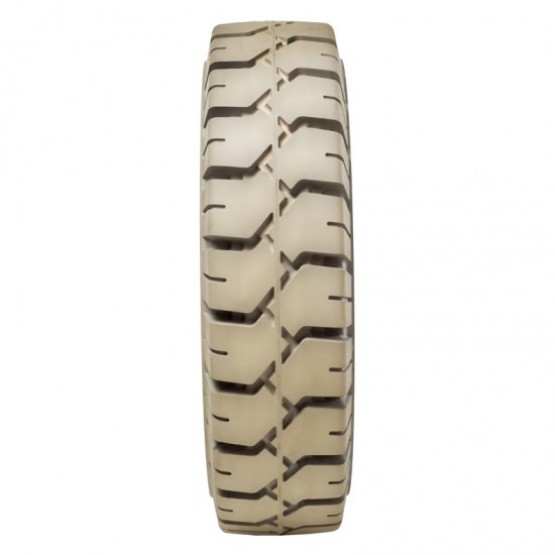 Masyvinė padanga 18X7-8 (180/70-8) 4.33R BKT MAGLIFT EASYFIT NON MARKING 134A5/125A5