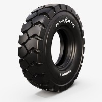 Padanga 8.25 -15/14Pr MAxam MS801
