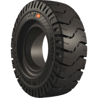 Elastinė padanga Elite XP 18x7-8 CLICK
