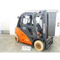 Linde H25T $$H2X392A01111