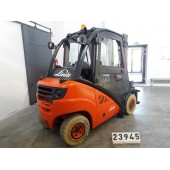 Linde H25T $$H2X392A01111