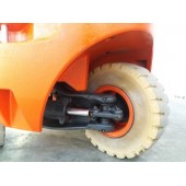 Linde H25T $$H2X392A01111
