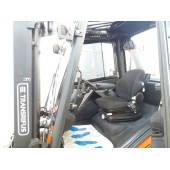 Linde H25T $$H2X392A01111