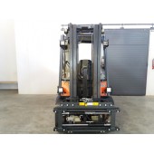 Linde H25T $$H2X392A01111