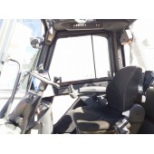 Linde H25T $$H2X392A01111
