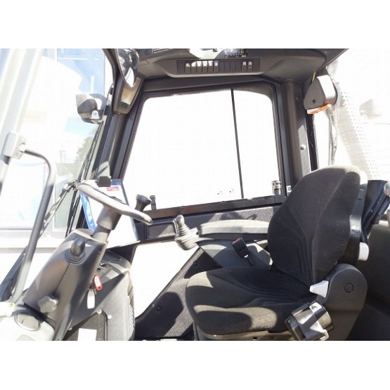 Linde H25T $$H2X392A01111