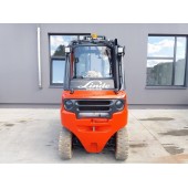 Linde H25T $$H2X392A01111