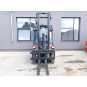 Linde H25T $$H2X392A01111