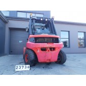 Linde H70D