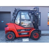 Linde H70D