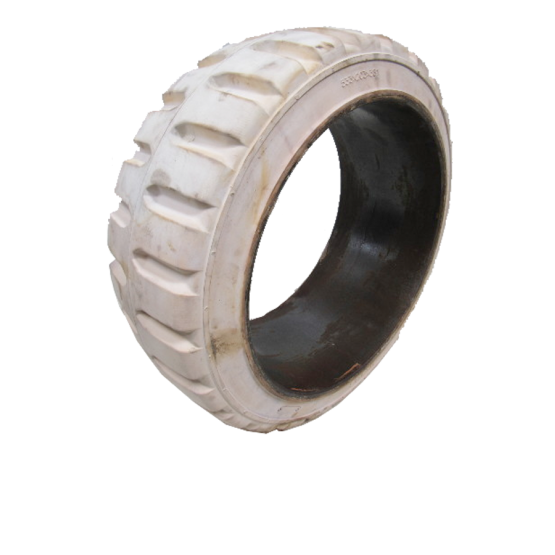 Padanga 16*6-10 1/2 TR NM